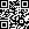 https://khabaronline.ir/xnH5M