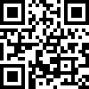 https://khabaronline.ir/xpHBj