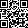https://khabaronline.ir/x4dn5