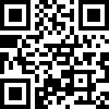 https://khabaronline.ir/xmbYf