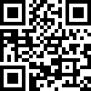 https://khabaronline.ir/xfhZq