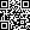 https://khabaronline.ir/xjfP9