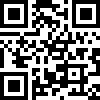 https://khabaronline.ir/x8KKG