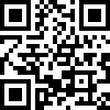 https://khabaronline.ir/xpQbd