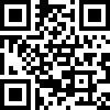 https://khabaronline.ir/xn2mT