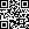 https://khabaronline.ir/x82BS