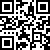 https://khabaronline.ir/x4k5N