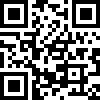 https://khabaronline.ir/x6WGZ