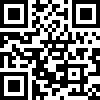 https://khabaronline.ir/xhvXR