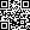 https://khabaronline.ir/xqtGR