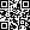 https://khabaronline.ir/xjCfT