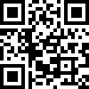 https://khabaronline.ir/x7Jq8
