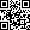https://khabaronline.ir/x7jtc