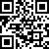 https://khabaronline.ir/xjbyX