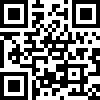 https://khabaronline.ir/xjtTM
