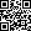 https://khabaronline.ir/xgmW5