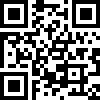 https://khabaronline.ir/xp4MS