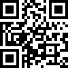 https://khabaronline.ir/x8Cbp