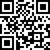 https://khabaronline.ir/xhx77