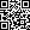 https://khabaronline.ir/xgXHK