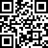 https://khabaronline.ir/xg67W