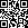 https://khabaronline.ir/xjjVM
