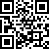 https://khabaronline.ir/xjjF3