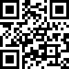https://khabaronline.ir/xdK5G