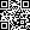 https://khabaronline.ir/xqmK2