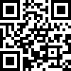 https://khabaronline.ir/xhCfC