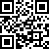 https://khabaronline.ir/x59vN