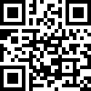 https://khabaronline.ir/x9XV