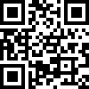 https://khabaronline.ir/xgR9X