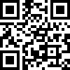 https://khabaronline.ir/x3mgW