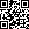 https://khabaronline.ir/xjDmT