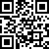 https://khabaronline.ir/xk6cW