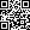 https://khabaronline.ir/xgFVZ