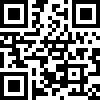 https://khabaronline.ir/xnQWX