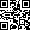 https://khabaronline.ir/x7NkJ