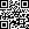 https://khabaronline.ir/xhrTs