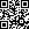 https://khabaronline.ir/xdVhK