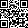 https://khabaronline.ir/xkcvs