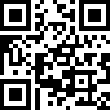 https://khabaronline.ir/x4MP8