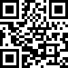 https://khabaronline.ir/xhxSt