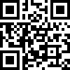 https://khabaronline.ir/xK9N
