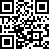 https://khabaronline.ir/xgpg6