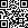 https://khabaronline.ir/xk3zc