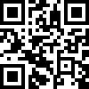 https://khabaronline.ir/x5X2J