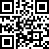 https://khabaronline.ir/xyx2