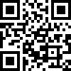 https://khabaronline.ir/x7cxj